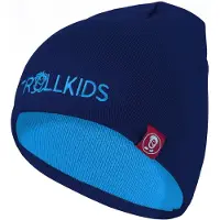 TROLLKIDS Gorro Troll