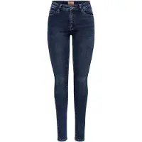 ONLY Jeans Carmen Life Regular Skinny