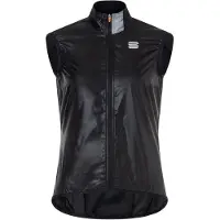 Sportful Colete Hot Pack Easylight