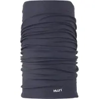 Matt Gola De Pescoço Wool