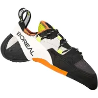Boreal Pés De Gato Crux Lace
