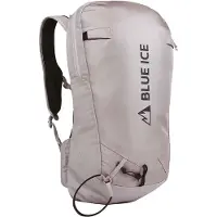 Blue Ice - Mochilas - Taka 30 Glacier Grey para Unissexo - Cinzento