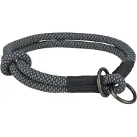 Trixie Coleira De Cachorro Soft Rope