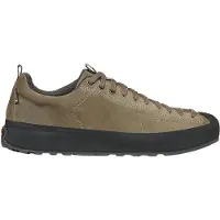 Scarpa Tênis Mojito Wrap Gore-tex