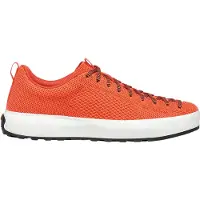 Scarpa Tênis Mojito Wrap Bio