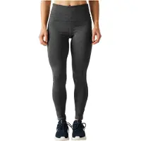 Dare 2b Leggings Influential