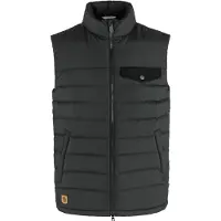 Fjällräven Colete De Penas Greenland Liner