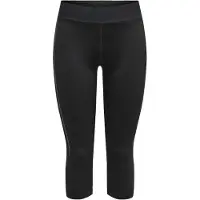 Only Play 7/8 Leggings Performance Training