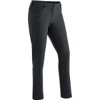 Maier Sports Calças Charlotte