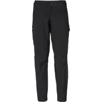 Vaude Bike Calças All Year Moab