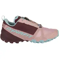 Dynafit Sapatos De Caminhada Traverse Gore-tex