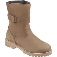 Meindl - Pós ski - Ladis Lady Brun para Mulher - Tamanho 7 UK - Castanho