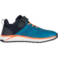 TROLLKIDS Sapatos De Caminhada Alesund
