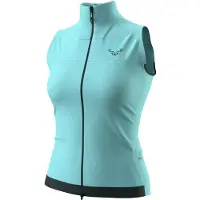 Dynafit Colete Ride Light Wind