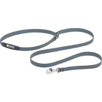 Ruffwear Trela Para Cão Flagline