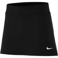 Nike Saia Team