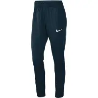 Nike Calças Dri-fit Knit