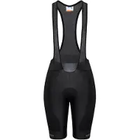 Sportful Calção Sem Alças Neo Bib