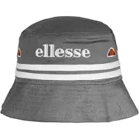Ellesse Chapéu De Pescador Lorenzo