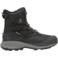 Kamik Botas De Caminhada Trekice