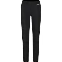 Sportful Calças Squadra Zip Gore-tex Infinium