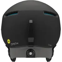 Smith Capacete Code Mips