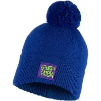 Buff Gorro Deik