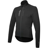RH+ Casaco E-bike Emergency
