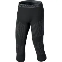 Dynafit Calças De Camada De Base 3/4 Speed Dryarn