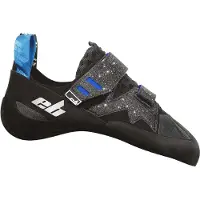 On24 - Sapatilhas escalada - Black Opium 3.0 para Mulher - Tamanho 38.5 - Preto