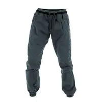 Nograd - Vestuário escalada - Neo M Pant Anthracite Grey para Homem - Tamanho M - Cinzento