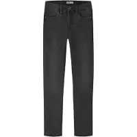Name it Calças de ganga 'Silas' preto denim