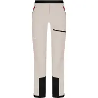 Salewa Calças Sella Durastretch Light