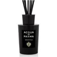 Acqua di Parma Difusor Osmanthu Signatures of the Sun 180ml