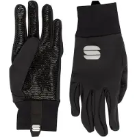 Sportful Luvas No Rain Plus