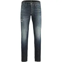 Jack & Jones Jeans Glenn Cole Jos 379 Sn