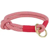 Trixie Coleira De Cachorro Soft Rope