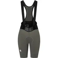 Sportful Calções De Ciclismo Srk