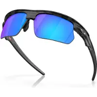 Oakley óculos De Sol Polarizados Bisphaera