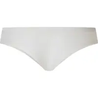 Super.natural Calcinhas Air