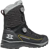 Garmont Botas De Caminhada Trace High Boa Gore-tex