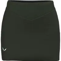 Salewa Saia Sella Tirolwool
