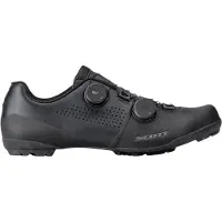 SCOTT Sapatos De Gravel Rc Carbon
