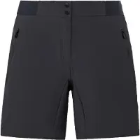 Vaude Calções Scopi Lw Ii