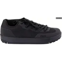 Fizik Sapatilhas Mtb Gravita Versor