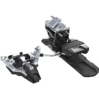 Dynafit Fixações De Esqui De Montanha Radical Long Travel 92 Mm