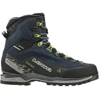 Lowa Botas De Caminhada Cevedale Pro Gore-tex Mid