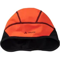 Vaude Gorro Bike Windproof Iii