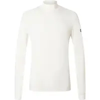 Super.natural Camiseta De Manga Comprida Tundra175 Turtleneck