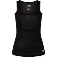 Super.natural Camiseta Sem Mangas Sierra140